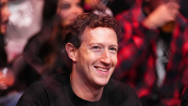 Mark Zuckerberg 'unfriend' với cả thế giới: Facebook loại bỏ tin tức mãi mãi, nghỉ chơi với các công ty truyền thông sau khi bị đòi phải trả tiền- Ảnh 2.