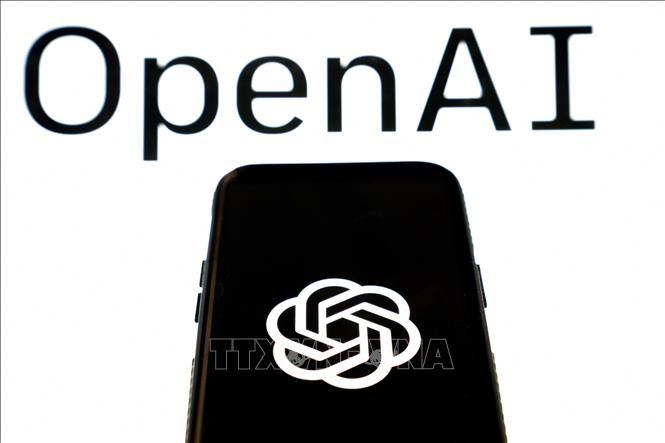 OpenAI đề cao tính an toàn của AI giữa 'bão' chỉ trích- Ảnh 1.