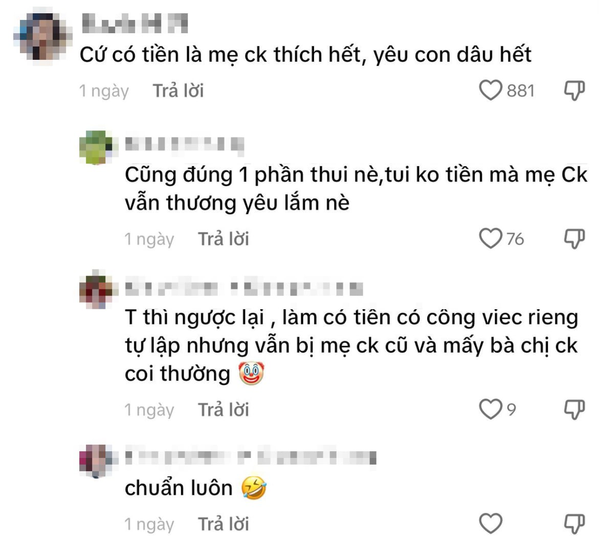 Chu Thanh Huyền tỏ thái độ với Quang Hải trên sóng livestream, phản ứng ra sao trước câu nói 