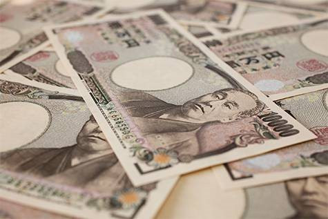 Đồng yên quay đầu giảm xuống mức thấp nhất trong 3 tuần, BOJ dự kiến tiếp tục giữ nguyên lãi suất- Ảnh 1.