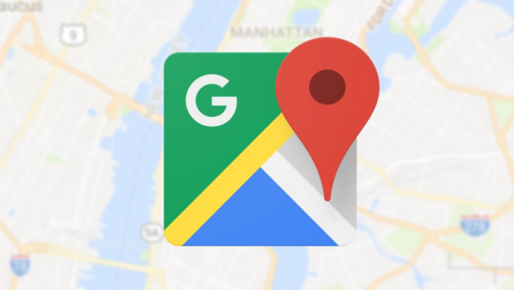 Google Maps có thể chỉ đường rất chính xác nhờ đâu- Ảnh 1.