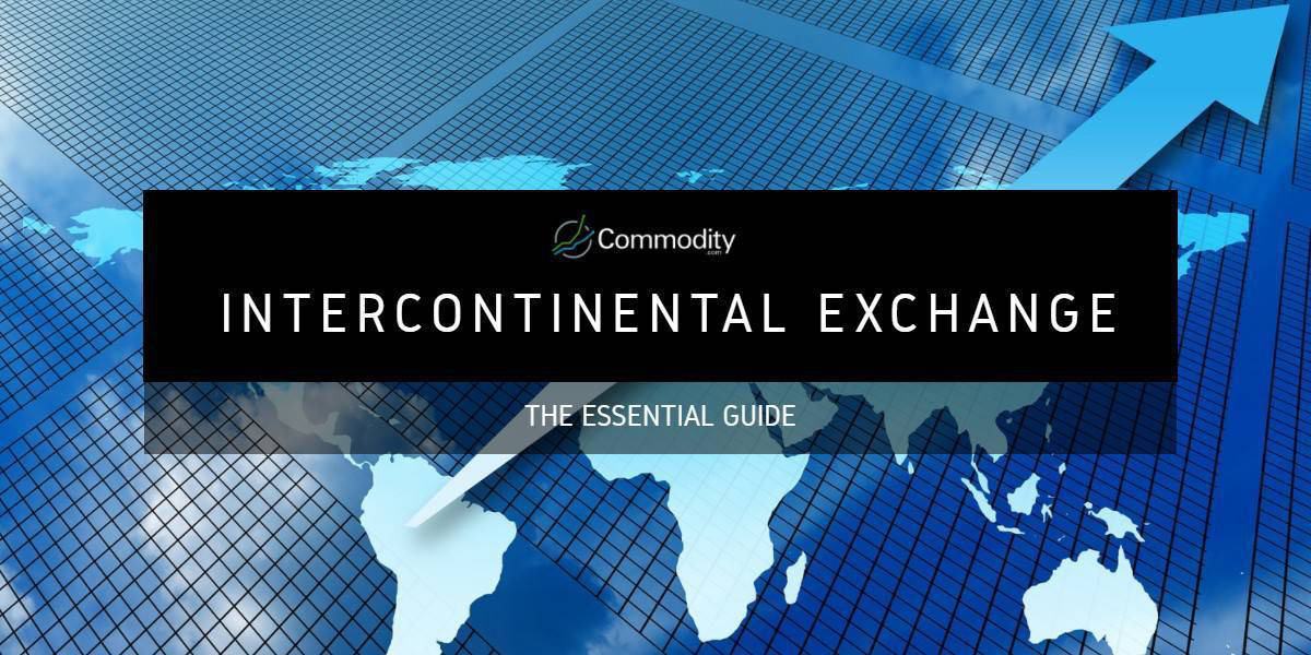 Intercontinental Exchange bị phạt 10 triệu USD vì vụ xâm nhập mạng- Ảnh 1.