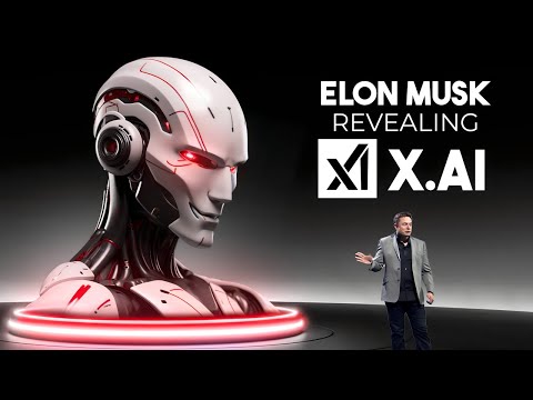 Tỷ phú Elon Musk: AI sẽ lấy hết mọi việc làm của chúng ta- Ảnh 1.