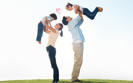 Mọi bậc cha mẹ đều cần biết những thông điệp cốt lõi sẽ đi cùng con cái cả đời người: “Dạy con cách câu cá, đừng tặng cá cho con” Mọi bậc cha mẹ đều cần biết những thông điệp cốt lõi sẽ đi cùng con cái cả đời người: “Dạy con cách câu cá, đừng tặng cá cho con”