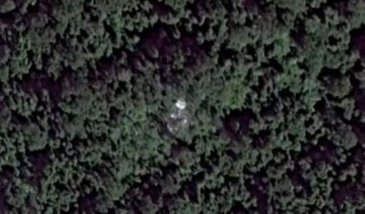 Xuất hiện thông tin phát hiện máy bay MH370 trong rừng rậm, Campuchia lên tiếng- Ảnh 1.