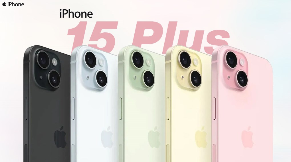 Apple sẽ tung ra iPhone 17 Slim, nhưng đây là 2 lý do bạn không nên mua dù nó xịn hơn, mỏng hơn!- Ảnh 1.