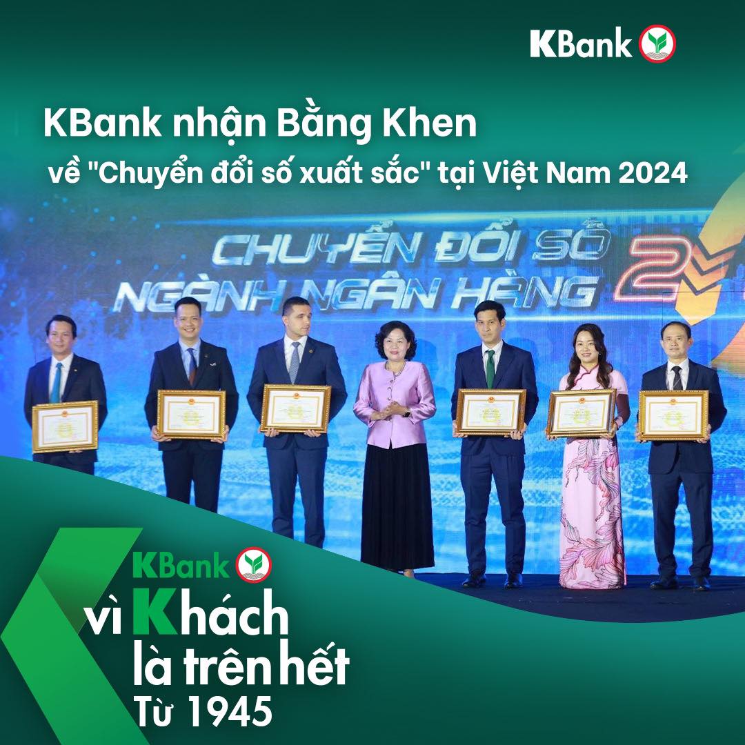 Giải mã loạt đặc quyền dùng Thẻ tín dụng của KBank trong TVC 6 giây- Ảnh 3.