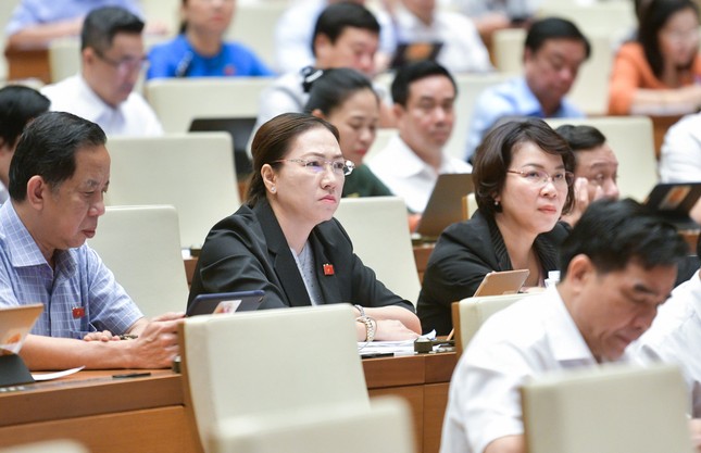 'Lỗ hổng' quản lý Nhà nước từ những vụ cháy nhà trọ đặc biệt nghiêm trọng- Ảnh 2.