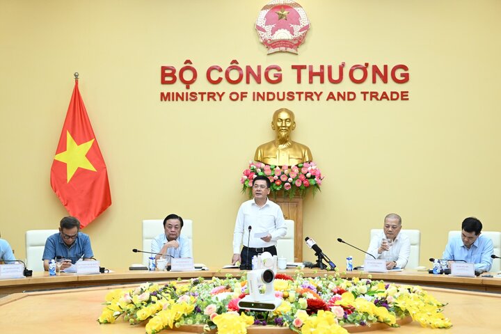 4 tháng đầu năm, Việt Nam xuất khẩu 3,4 triệu tấn gạo- Ảnh 2.