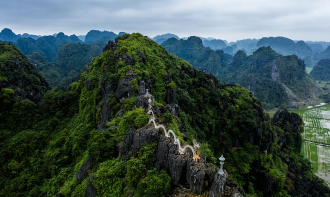 Tỉnh phía Nam Hà Nội sẽ thành thành phố trực thuộc TW, ngang tầm các thành phố sáng tạo trên thế giới- Ảnh 3.