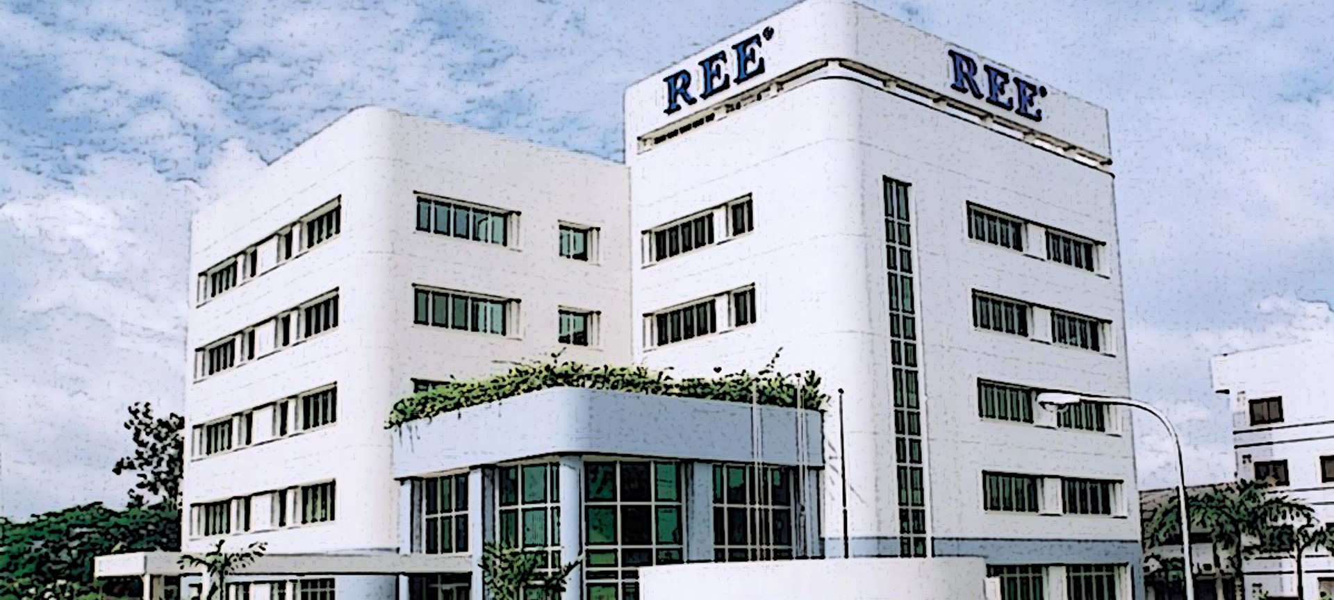 Chủ tịch Nguyễn Thị Mai Thanh đưa REE ‘vượt bão’ thời kỳ khủng hoảng, trở thành Tập đoàn đa ngành hùng mạnh