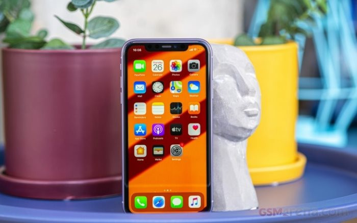 Mẫu iPhone đình đám liên tục phá đáy tại đại lý, giảm đậm hơn 60%, rẻ hiếm có trên thị trường Việt- Ảnh 3.
