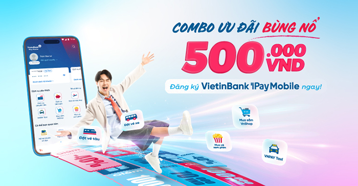 https://www.vietinbank.vn/sites/mediafile/VTB177072