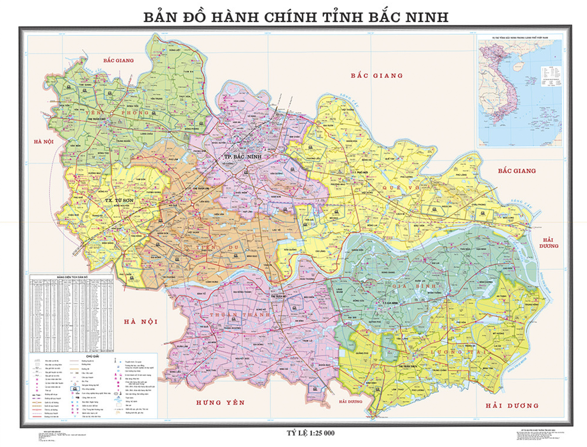 1-tinh-bac-ninh-1714808873675136514752.jpg