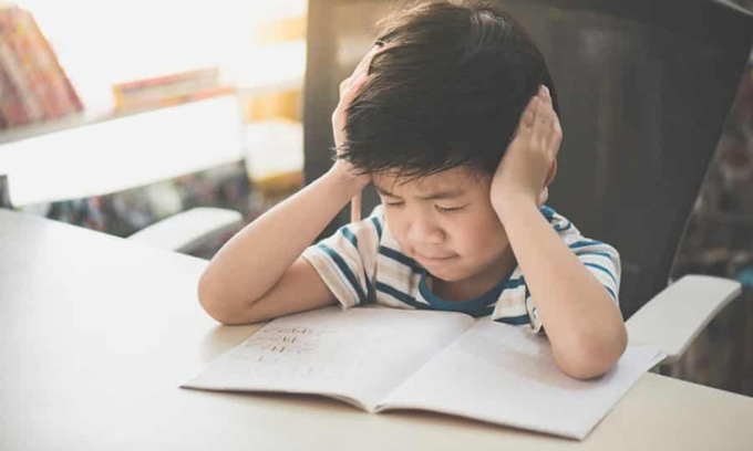 Nghiên cứu 75 năm của Harvard: 5 thói quen xấu Nghiên cứu 75 năm của Harvard: 5 thói quen xấu