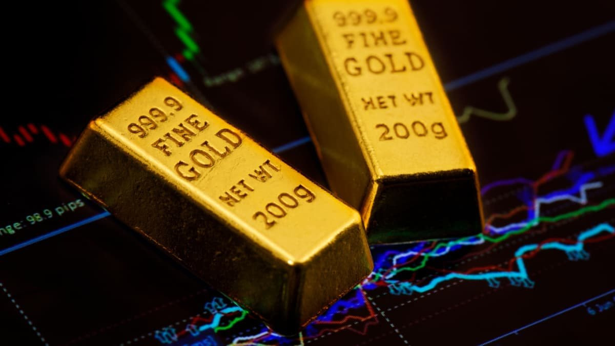 gold1704-1714829758612-1714829759636375246360.jpg