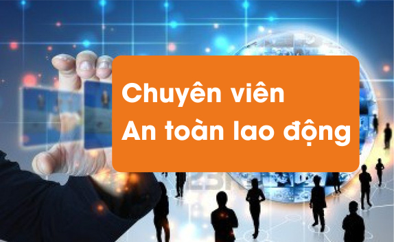 Theo báo cáo, đây là ngành học có mức lương tới 50 triệu đồng/tháng, các công ty rất cần, hiện có những trường sau đào tạo- Ảnh 3.