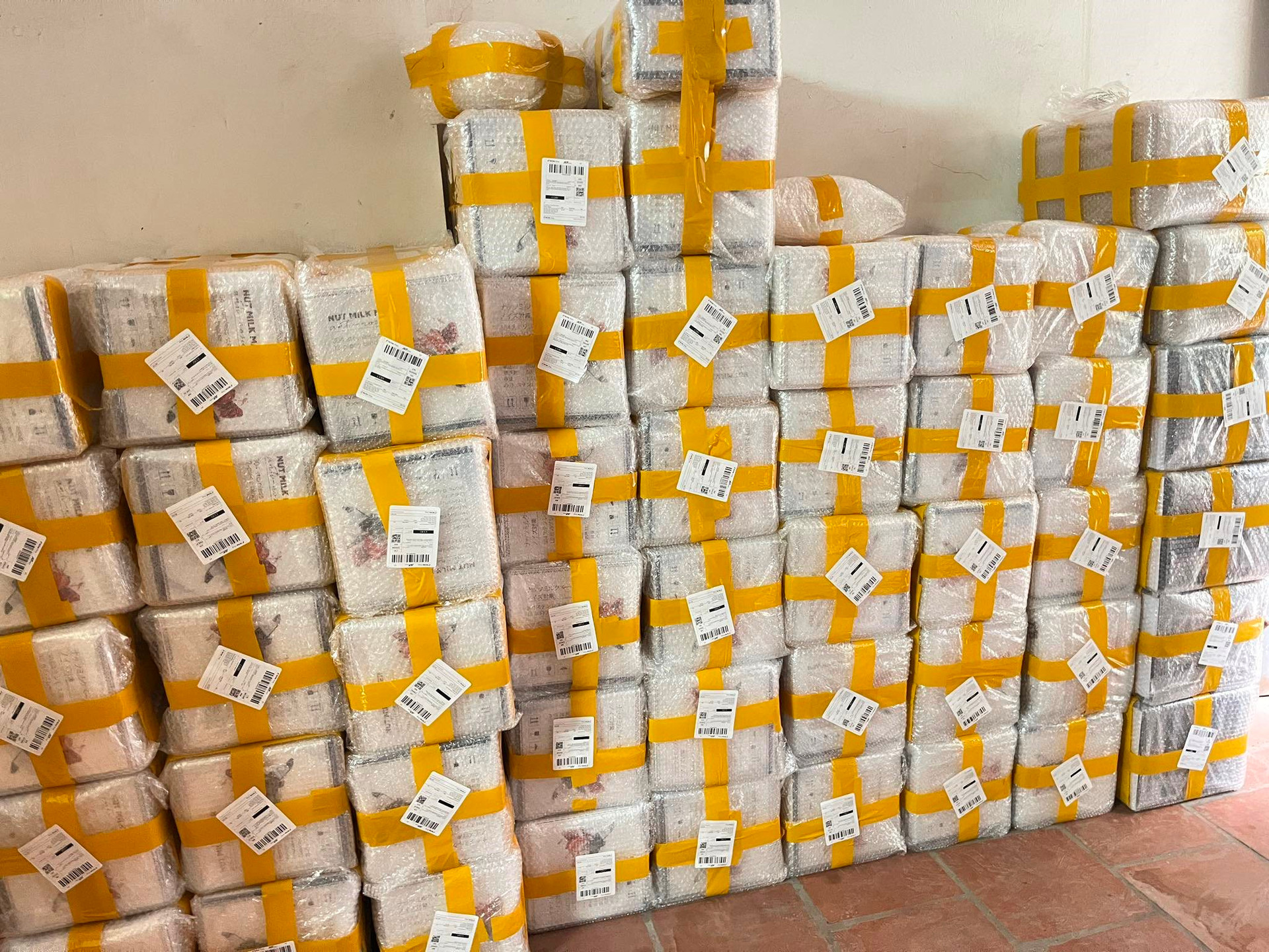 Lương gần 20 triệu, không trả nổi hóa đơn 4,6 triệu mà phải đi vay: Đến khi có việc mới biết tầm quan trọng của “sự dự phòng”- Ảnh 4. Lương gần 20 triệu, không trả nổi hóa đơn 4,6 triệu mà phải đi vay: Đến khi có việc mới biết tầm quan trọng của “sự dự phòng”- Ảnh 4.