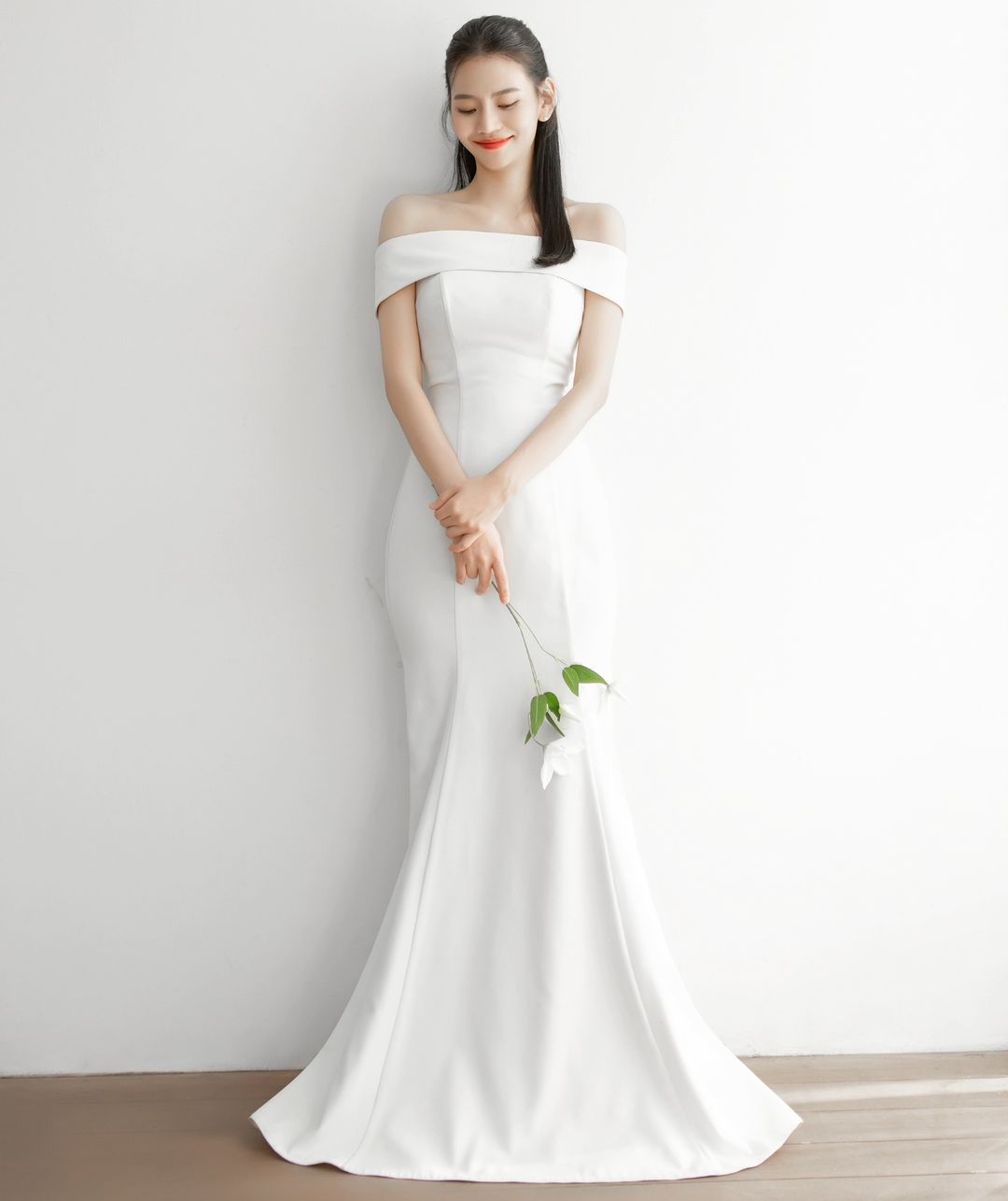 Nữ ca sĩ bất ngờ tuyên bố kết hôn và lên chức mẹ cùng lúc sau 3 năm “mất tích” khỏi showbiz- Ảnh 2. Nữ ca sĩ bất ngờ tuyên bố kết hôn và lên chức mẹ cùng lúc sau 3 năm “mất tích” khỏi showbiz- Ảnh 2.