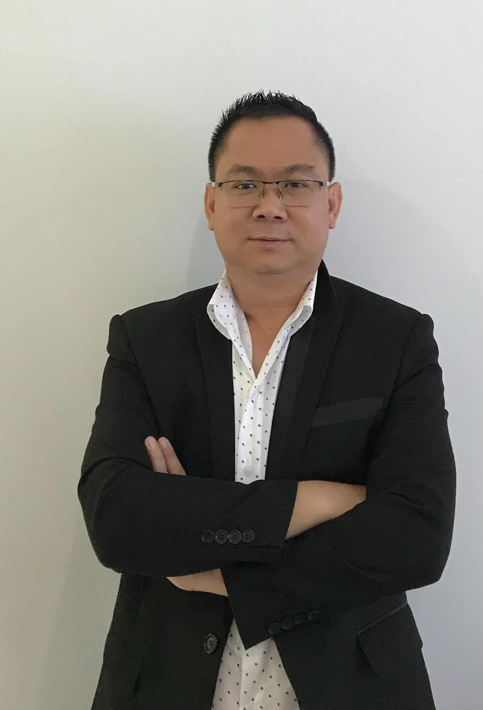 'Lật mặt' thu hơn 1.000 tỷ đồng, vợ chồng Lý Hải - Minh Hà bỏ túi bao nhiêu?- Ảnh 2. 'Lật mặt' thu hơn 1.000 tỷ đồng, vợ chồng Lý Hải - Minh Hà bỏ túi bao nhiêu?- Ảnh 2.
