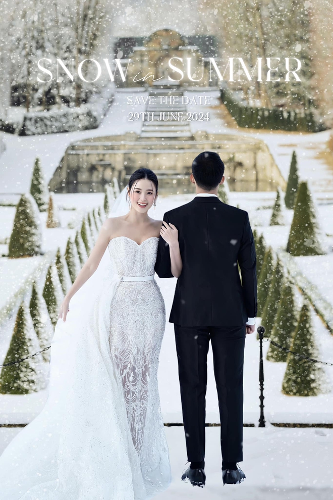 Midu tổ chức lễ cưới với chồng doanh nhân tại Đà Lạt, thời gian và quy định khách mời được hé lộ- Ảnh 3.