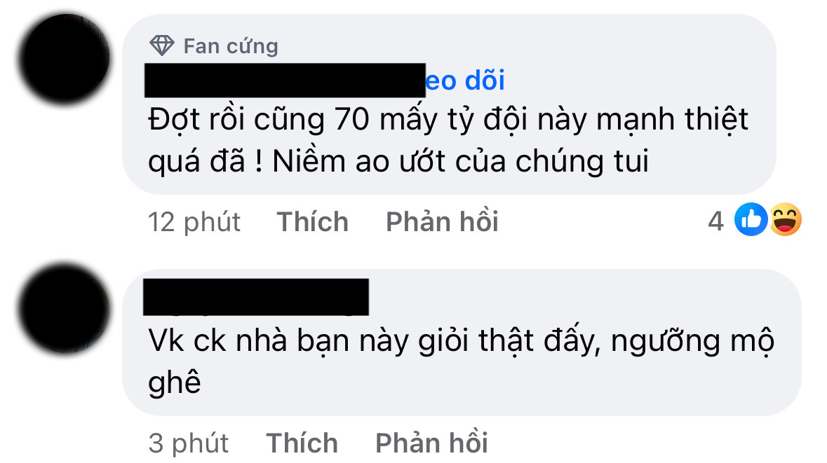 Đạt 100 tỷ vào lúc 3 giờ sáng, livestream của Quyền Leo Daily gây tranh cãi: Người vào 