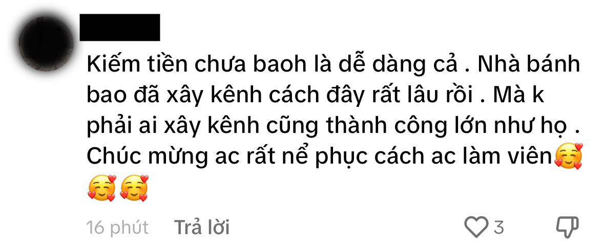 Đạt 100 tỷ vào lúc 3 giờ sáng, livestream của Quyền Leo Daily gây tranh cãi: Người vào 