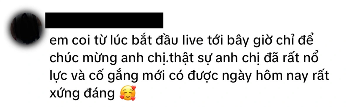 Đạt 100 tỷ vào lúc 3 giờ sáng, livestream của Quyền Leo Daily gây tranh cãi: Người vào 