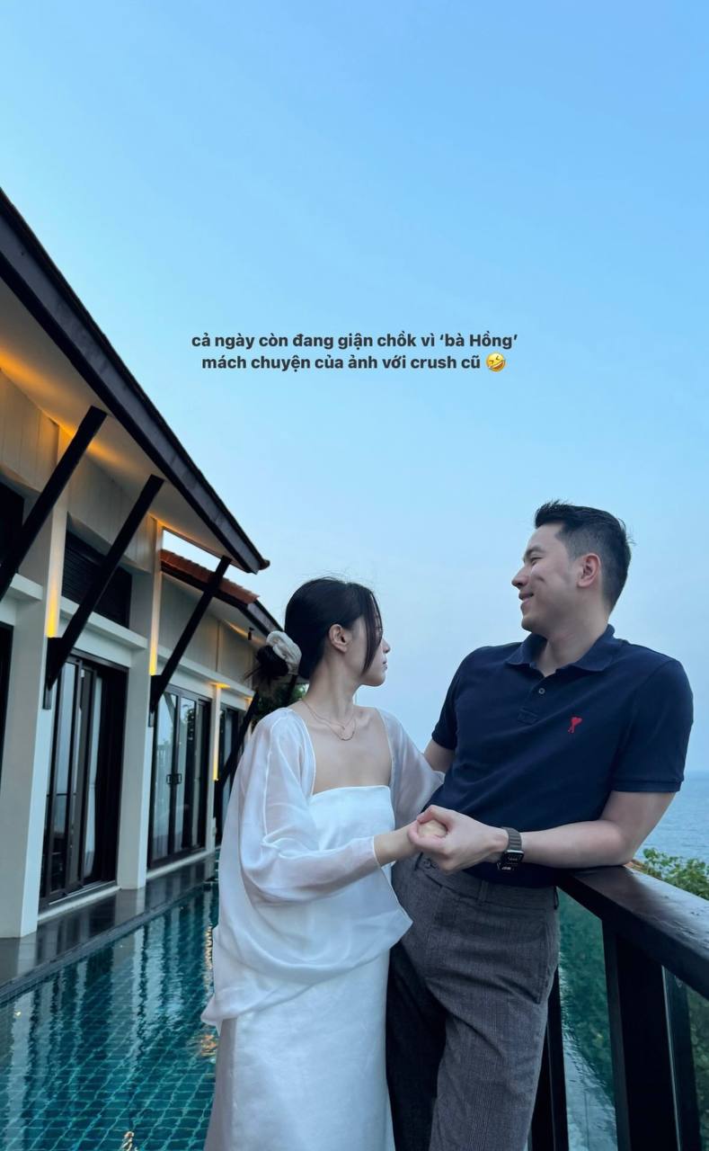 Vợ sắp cưới của cơ trưởng nổi tiếng nhất Việt Nam: Từng mua 2 căn nhà với mục đích 