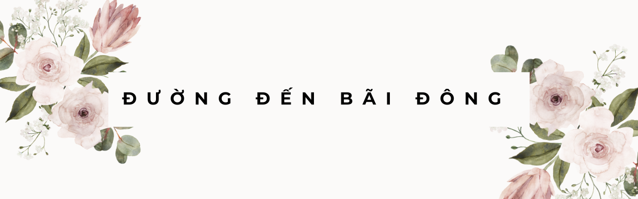 Không cần ra tận Phú Yên, gần Hà Nội cũng có 1 ghềnh đá được ví như ''cảnh tiên trên mặt nước'', khách chi từ 2 - 3 triệu đồng là thoải mái ăn chơi- Ảnh 2.