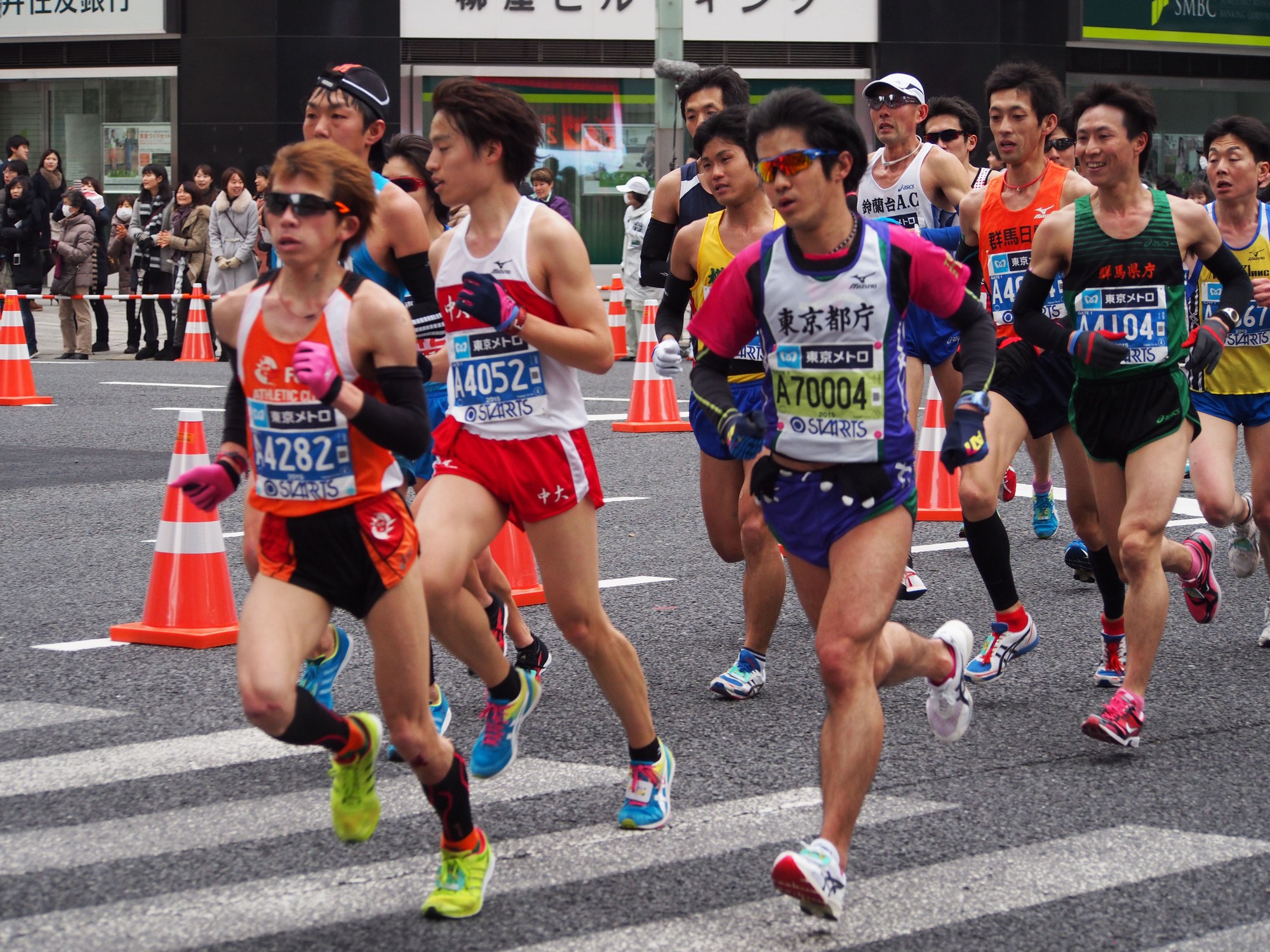 5 thói quen giúp người Nhật có tuổi thọ cao nhất thế giới: Chạy bộ xếp cuối cùng, bí kíp thứ 3 là điều 99% không ai nghĩ tới- Ảnh 1.