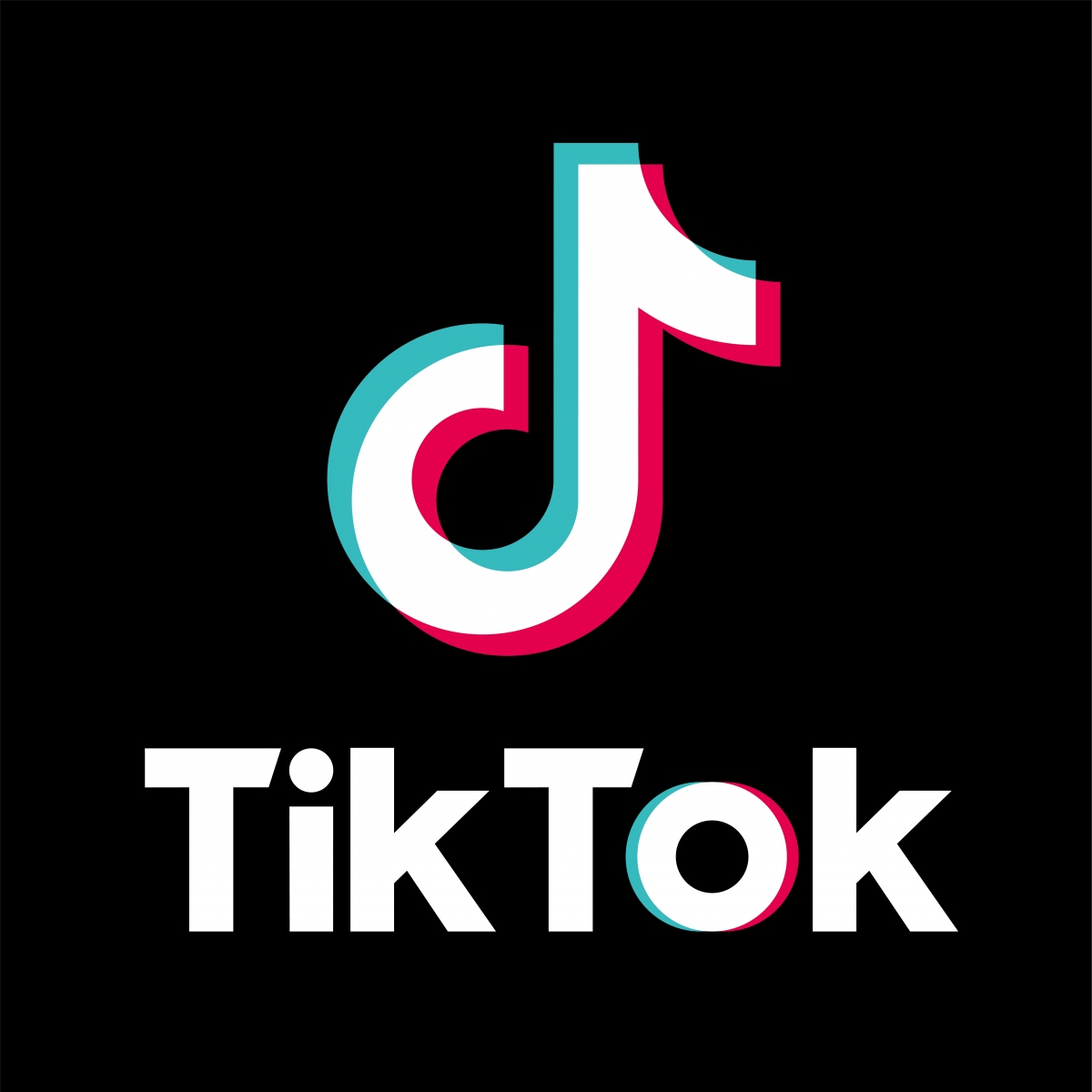 TikTok và công ty mẹ ByDance kiện Chính phủ liên bang Mỹ- Ảnh 1.