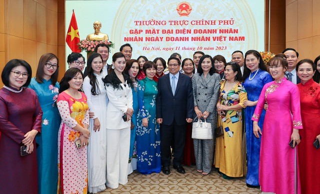 Việt Nam sẽ có ít nhất 10 tỷ phú USD thế giới- Ảnh 1.