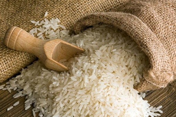 Doanh nghiệp lo lợi ích nhóm, quay lại cơ chế xin - cho nếu áp dụng giá sàn xuất khẩu gạo- Ảnh 3.