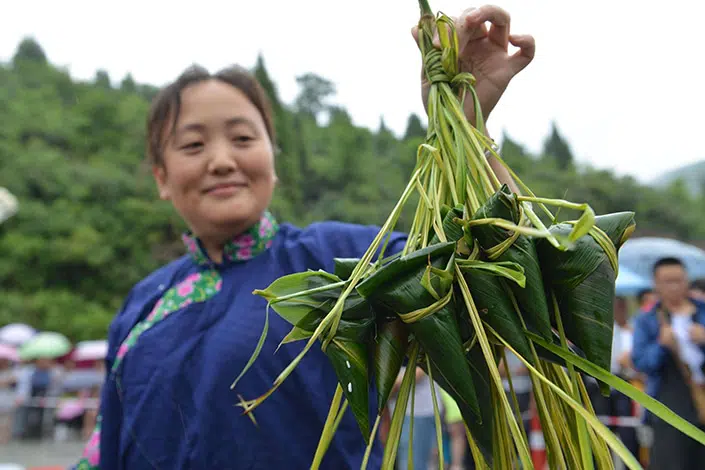 Chuyện về 