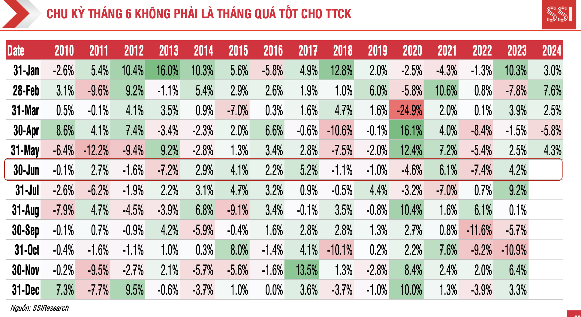 Ảnh chụp Màn hình 2024-06-11 lúc 20.19.50.png