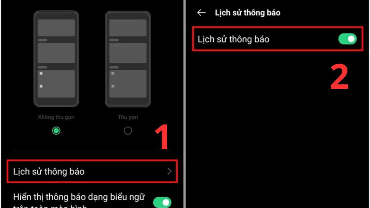 Cách xem tin nhắn đã bị thu hồi ở Zalo và Messenger nhanh nhất- Ảnh 5.