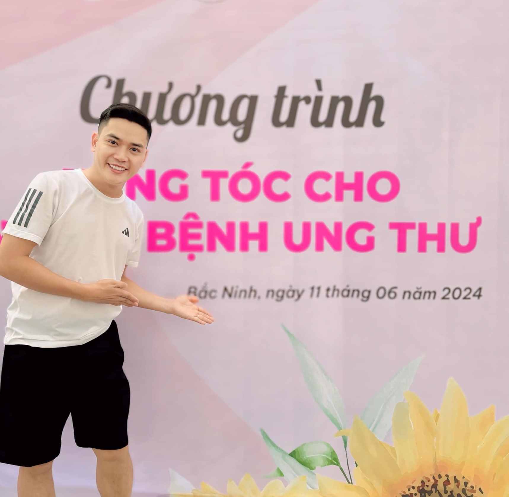 Các bên lên tiếng vụ salon tóc bị tố 