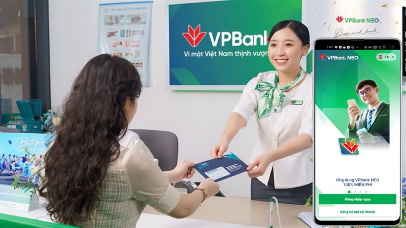 VPBank tăng lãi suất tiết kiệm ở tất cả kỳ hạn từ hôm nay 14/6- Ảnh 1.