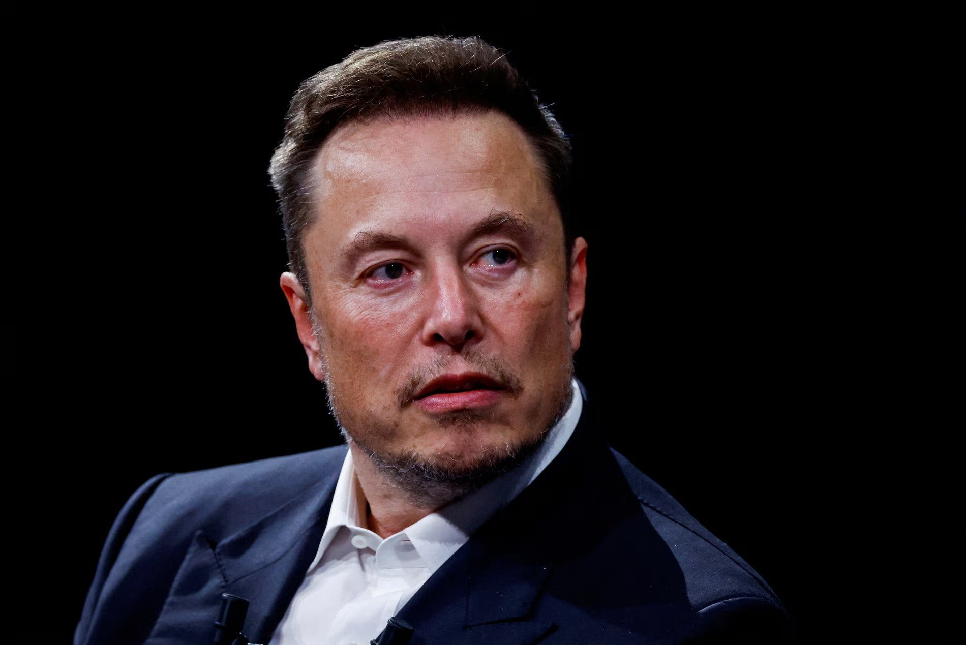 Elon Musk đón tin vui: Gói thù lao kỷ lục 56 tỷ USD được thông qua, Tesla sẽ có trụ sở mới- Ảnh 1.