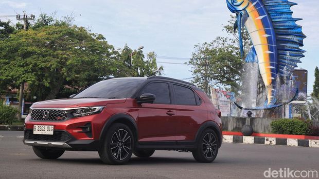 Hãng xe TQ sắp rót hơn 23.000 tỷ vào Việt Nam ra mắt mẫu SUV mới, giá 368 triệu, quyết đấu Toyota Raize- Ảnh 2.
