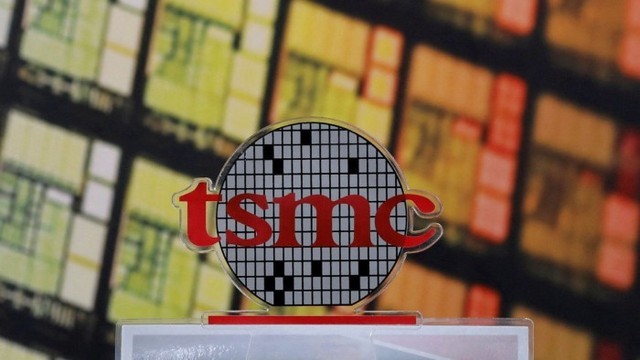 'Nỗi đau' của TSMC: Liên tiếp phá kỷ lục tăng trưởng, đứng thứ 8 thế giới về vốn hóa nhưng vẫn bị Nvidia vượt mặt, tất cả chỉ vì quá phụ thuộc vào iPhone- Ảnh 3.