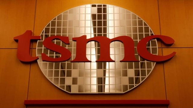 'Nỗi đau' của TSMC: Liên tiếp phá kỷ lục tăng trưởng, đứng thứ 8 thế giới về vốn hóa nhưng vẫn bị Nvidia vượt mặt, tất cả chỉ vì quá phụ thuộc vào iPhone- Ảnh 8.