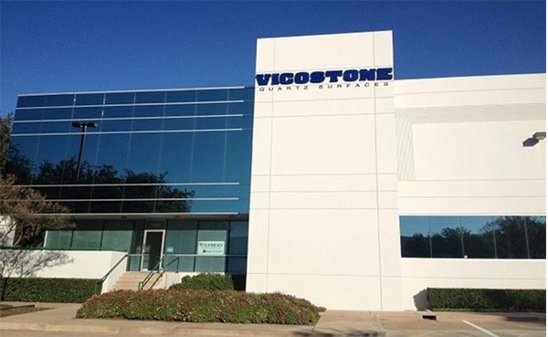 Tập đoàn Phenikka sắp nhận hơn 269 tỷ đồng cổ tức từ Vicostone