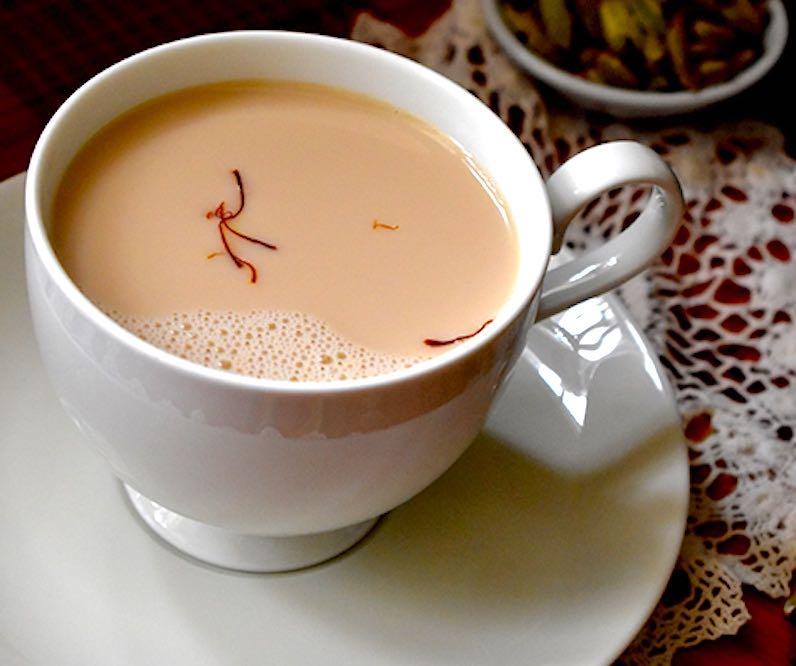 saffron-chai-recipe.jpg