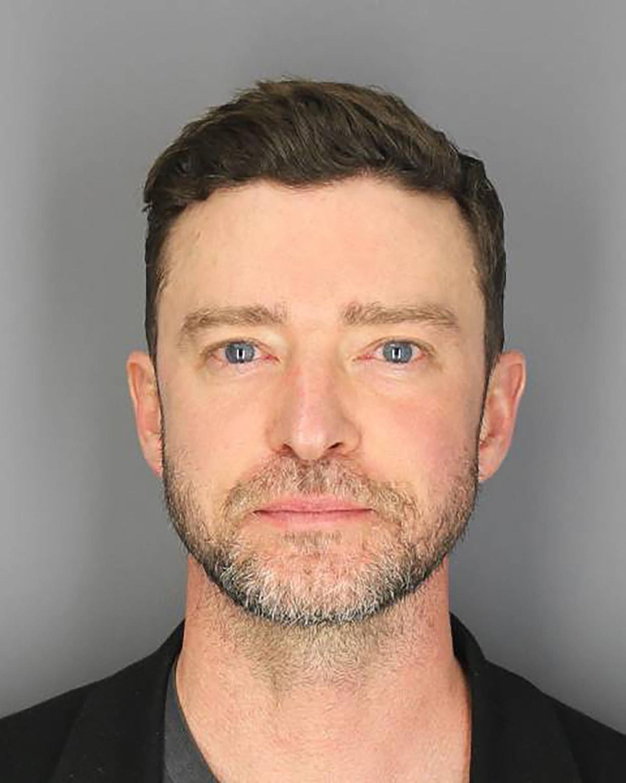 Nóng: Justin Timberlake bị bắt- Ảnh 3.