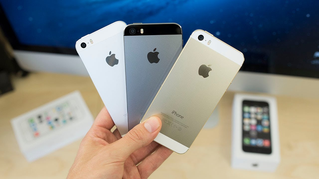 Một mẫu iPhone rất được ưa chuộng tại Việt Nam vừa phải nhận tin buồn, ai đang dùng nên đổi máy mới- Ảnh 1.