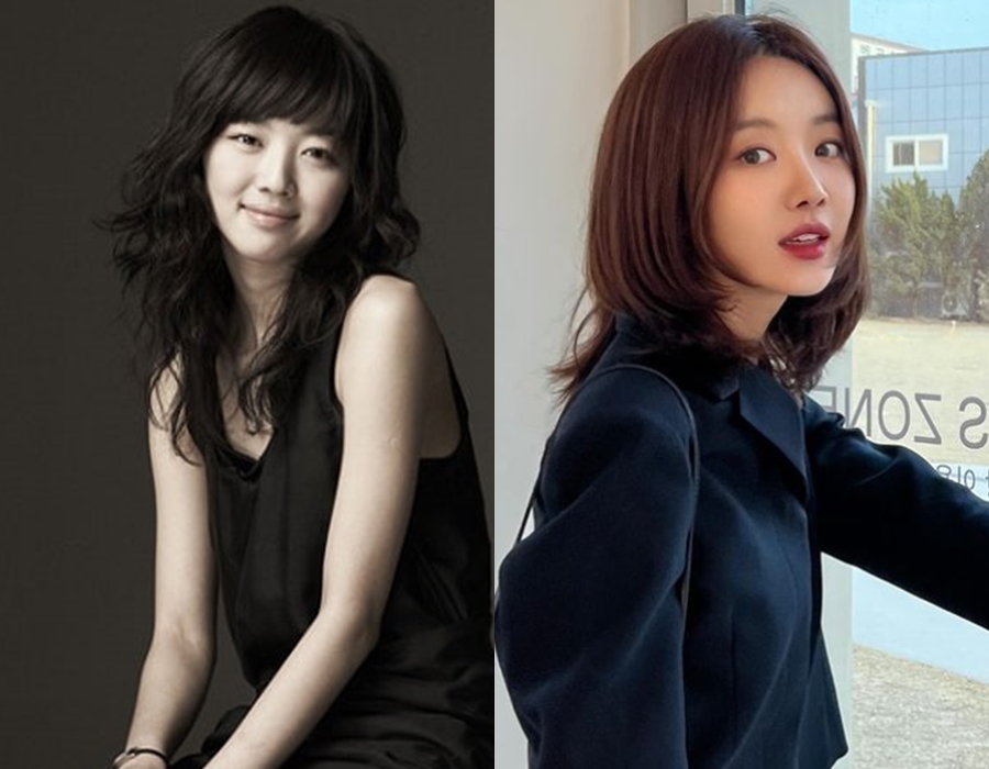 “Chiến thần hack tuổi