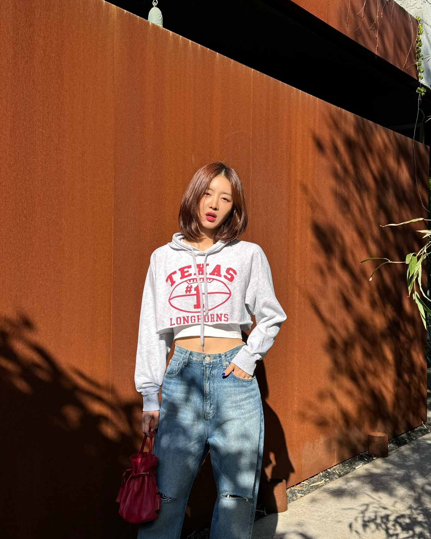 “Chiến thần hack tuổi