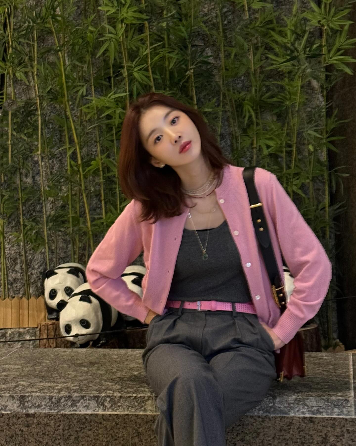 “Chiến thần hack tuổi